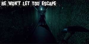 Jason Asylum:Serial Killer Horrific Slasher Night Screenshot 2