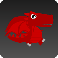 Dino Run