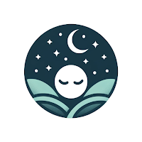 Dream Advisor : AI Journal