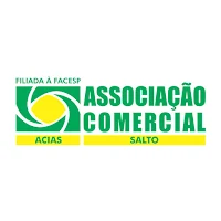 Acia Salto