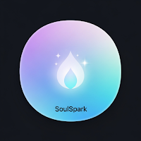 SoulSpark: Daily Affirmations