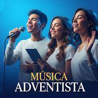 Música Adventista