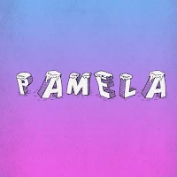 Pamela