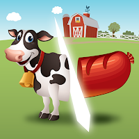 Farm Samurai Chef Fun