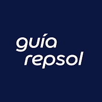 Guía Repsol: comer y viajar