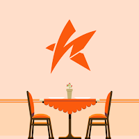K-Foodies Restaurant