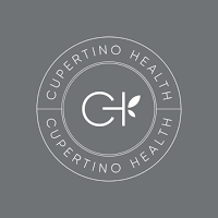 Cupertino Health