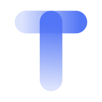 Taasa