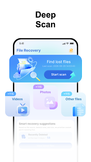 File Cover Screenshot 3
