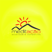 Meditação Assessoria Esportiva