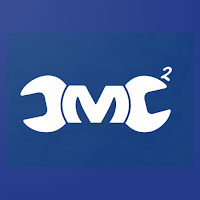 MC Square