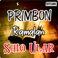 Primbon Ramalan Keberuntungan Shio Ular Komplit