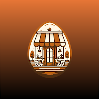 Eggap