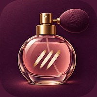 ScentTally: Fragrance Log