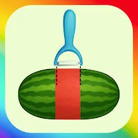 Peel The Kiwi Filter Challenge