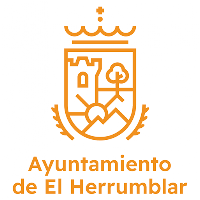 AYUNTAMIENTO DE EL HERRUMBLAR