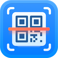 QR ScanGo & QR Code Generator
