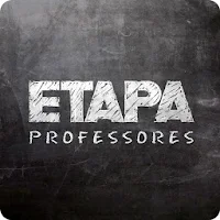 Professor ETAPA