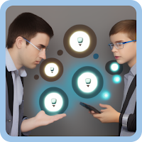Tech Brainics