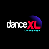 Dance XL