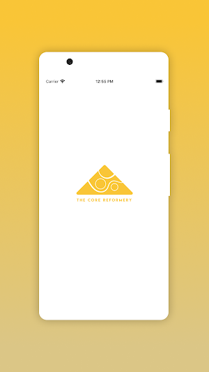 The Core Reformery Screenshot 0