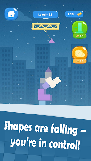 Block Box Screenshot 2