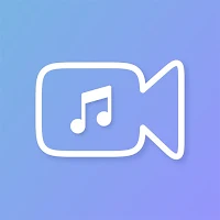 Record Video With Music Pro