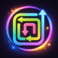 Arrow Tap Puzzle Game