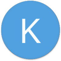 K Media