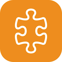 SolverApp V2