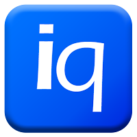InvoQuote - Invoice Maker App