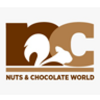 Nuts And Chocolate