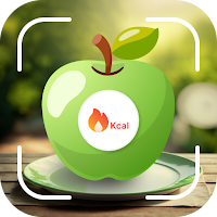 AI Calorie & Diet Log Tracker