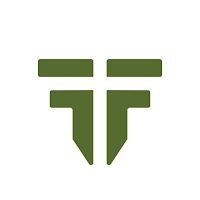 Foundation Fitness Coaching