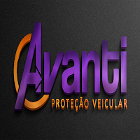 Avanti Mobile