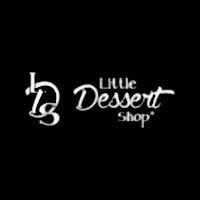 Little Dessert Shop - Solihull
