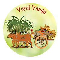 vayalVandii