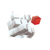 Wesolve4x