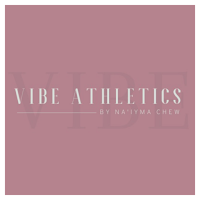 Vibe Athletics