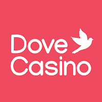 Dove - Real Online Casino