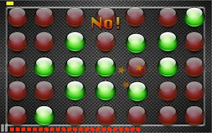 Turn Light On Screenshot 2