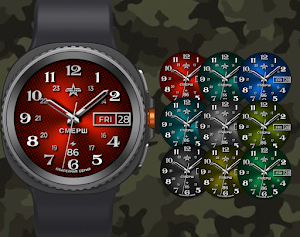 CMEPIII X 4A11 Screenshot 3