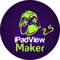 iPadView Maker