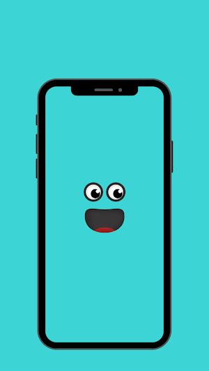 Minimalism Wallpaper UHD Screenshot 3