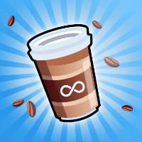 Coffee Looper