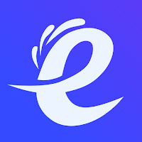 Aqua Browser