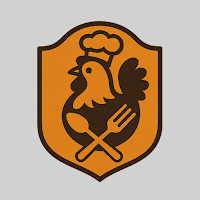 Chicken Trattoria