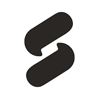 Synergy Fitness