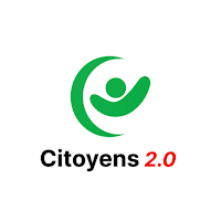 CITOYENS 2.0