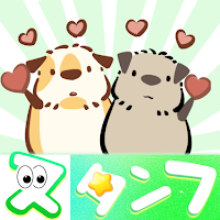 Guinea Pig - WAStickerApps